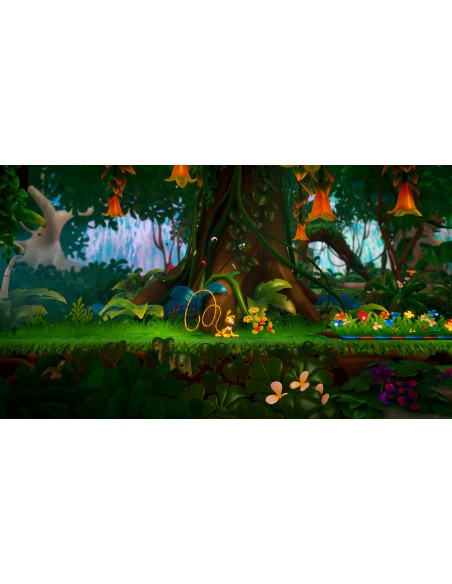 -10958-PS5 - Marsupilami Hoobadventure-3701529503771