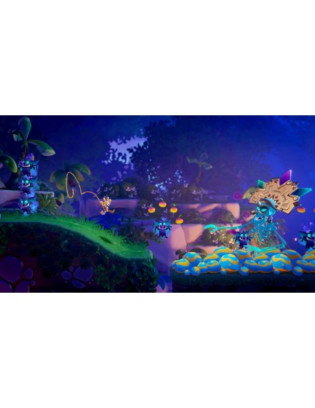 -10958-PS5 - Marsupilami Hoobadventure-3701529503771