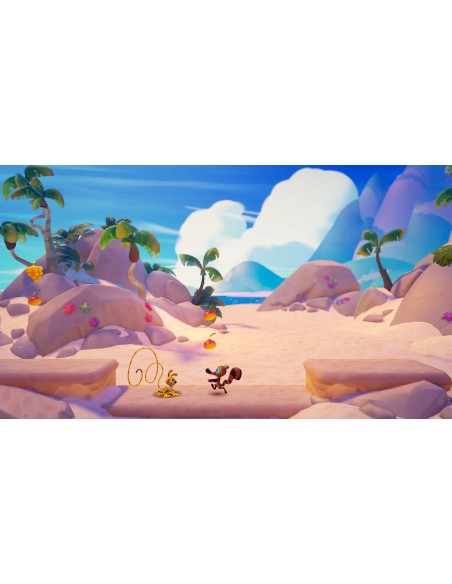 -10958-PS5 - Marsupilami Hoobadventure-3701529503771