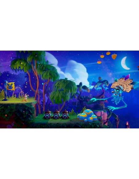 -10958-PS5 - Marsupilami Hoobadventure-3701529503771