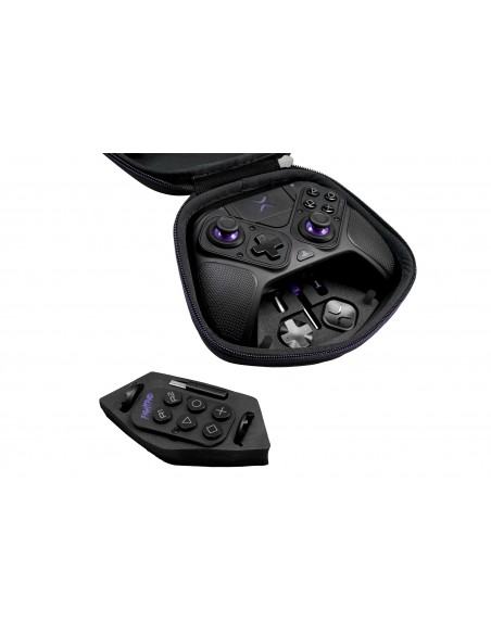 -10494-PS5 - Victrix Pro BFG Wireless Controller Licenciado-0708056069957