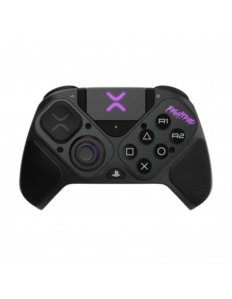 -10494-PS5 - Victrix Pro BFG Wireless Controller Licenciado-0708056069957