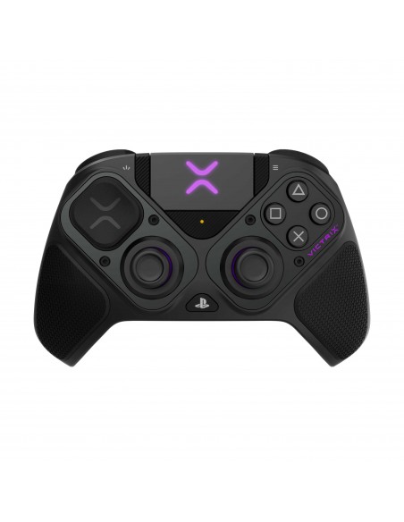 -10494-PS5 - Victrix Pro BFG Wireless Controller Licenciado-0708056069957