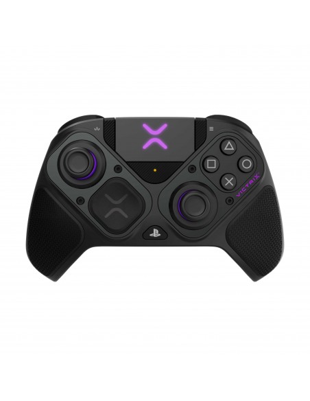 -10494-PS5 - Victrix Pro BFG Wireless Controller Licenciado-0708056069957