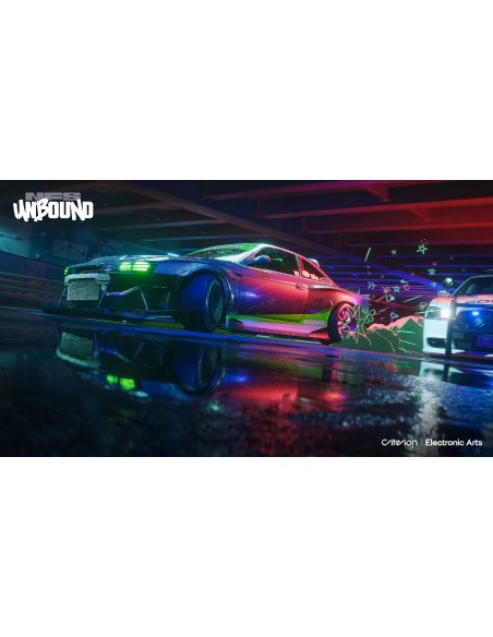 -11001-Xbox Series X - Need For Speed Unbound-5030942124934