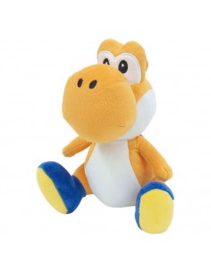 Peluches - Peluche Super...