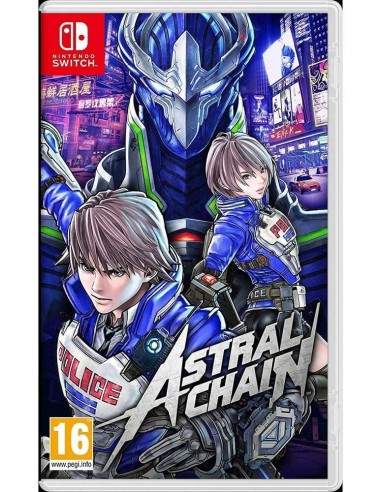 11059-Switch - Astral Chain - Imp - USA-0045496424671