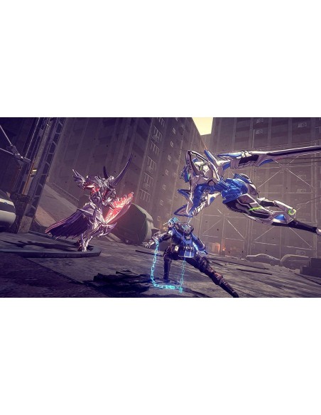 -11059-Switch - Astral Chain - Imp - USA-0045496424671
