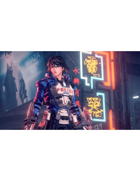 -11059-Switch - Astral Chain - Imp - USA-0045496424671
