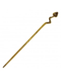 Figuras - Replica Masters...