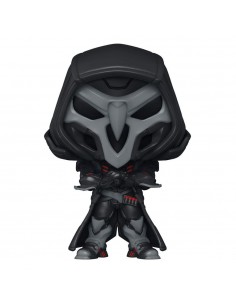 Figuras - Figura POP!... 2