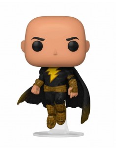 Figuras - Figura POP! DC... 2