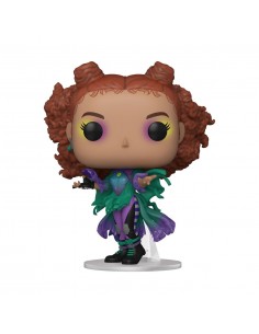 Figuras - Figura POP! DC... 2