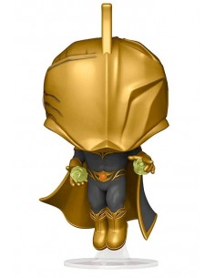 Figuras - Figura POP! DC... 2