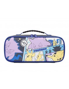 Switch - Funda Extragrande... 2