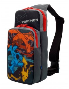 Switch - Funda Adventure... 2