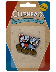 Merchandising - Chapa...