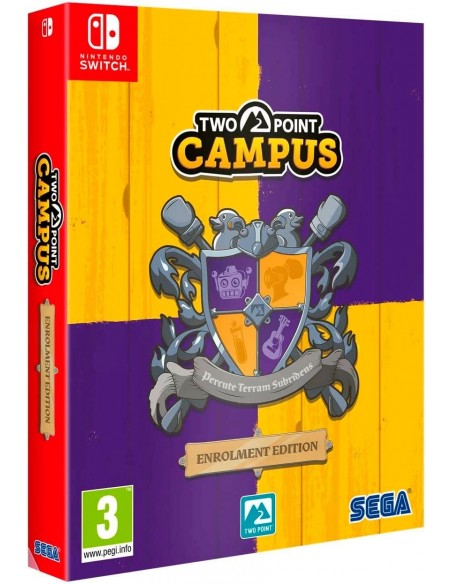 -8032-Switch - Two Point Campus Enrolment Edition-5055277043187