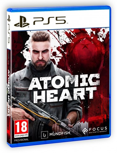 11197-PS5 - Atomic Heart-3512899959415