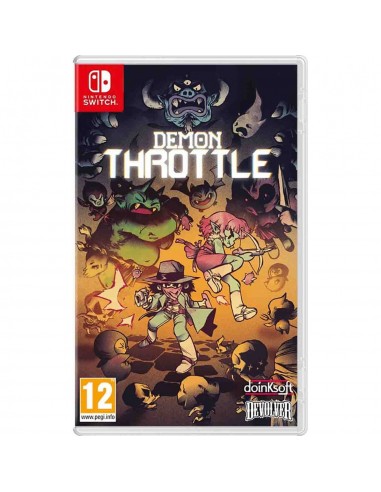 11231-Switch - Demon Throttle - Imp - UK-5060760888756