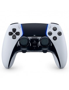 PS5 - Mando DualSense Edge 2