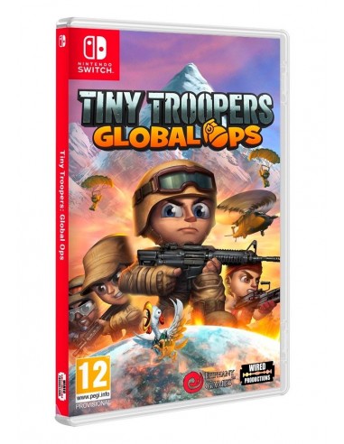 11228-Switch - Tiny Troopers: Global Ops-5060188673538