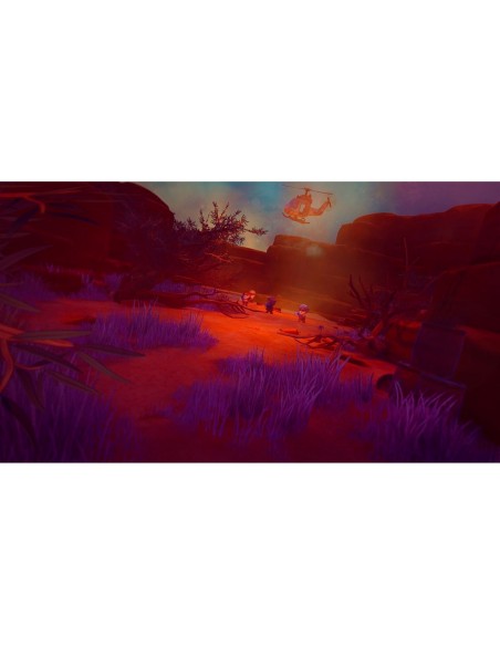 -11228-Switch - Tiny Troopers: Global Ops-5060188673538