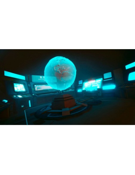 -11228-Switch - Tiny Troopers: Global Ops-5060188673538