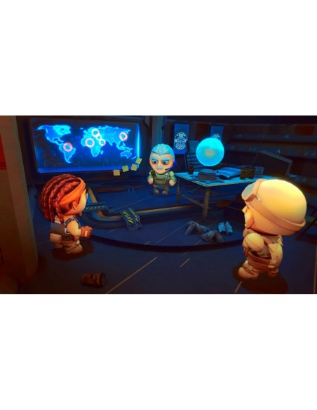 -11228-Switch - Tiny Troopers: Global Ops-5060188673538