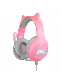 Multi Plataforma - Gaming... 2