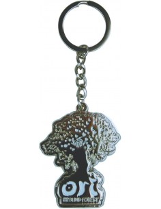 Merchandising - Llavero Ori... 2