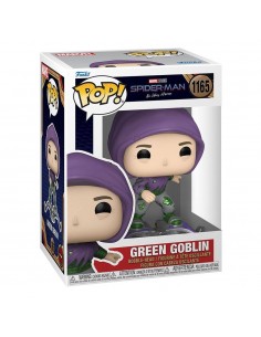 Figuras - Figura POP!...