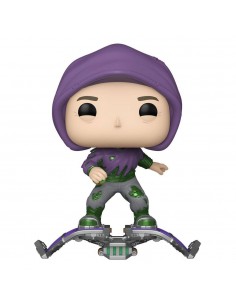 Figuras - Figura POP!... 2