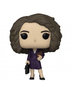 Figuras - Figura POP!... 2