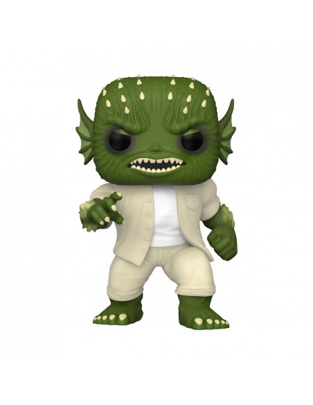 -11328-Figuras - Figura POP! Marvel She-Hulk Abomination-0889698641999