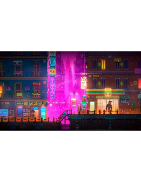 -11371-Switch - Tales Of Neon Sea-8436016711739