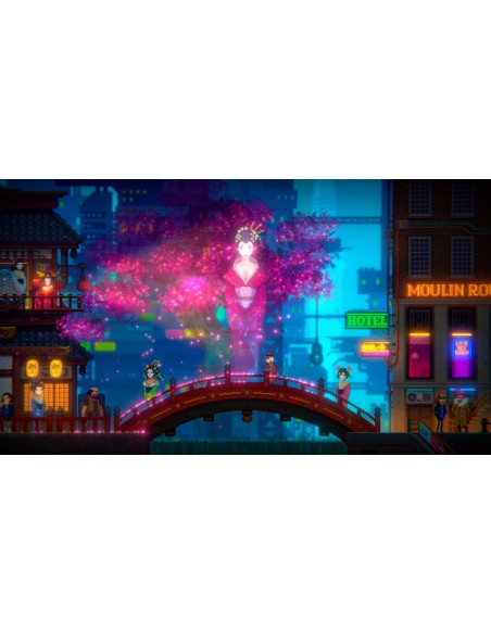 -11371-Switch - Tales Of Neon Sea-8436016711739