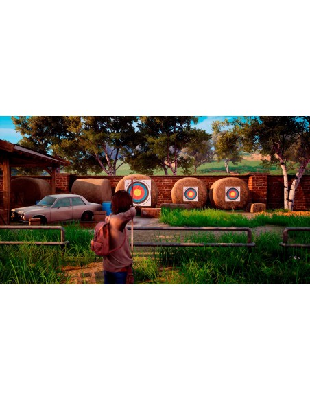 -11435-Switch - Windstorm: An Unexpected Arrival-8720254990385