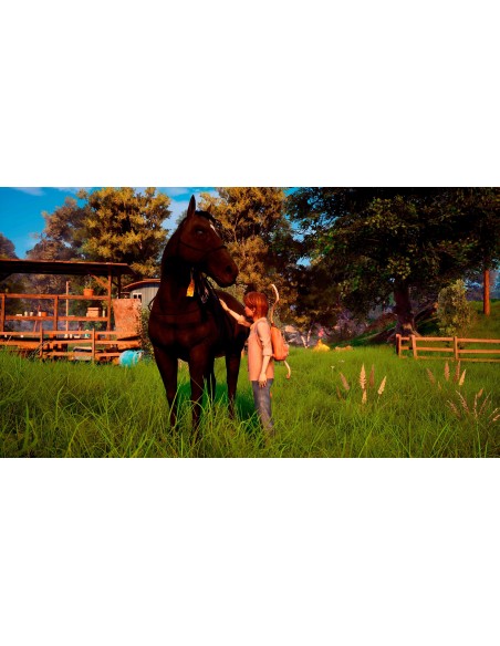 -11435-Switch - Windstorm: An Unexpected Arrival-8720254990385