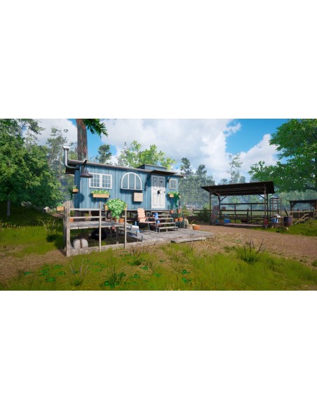 -11435-Switch - Windstorm: An Unexpected Arrival-8720254990385