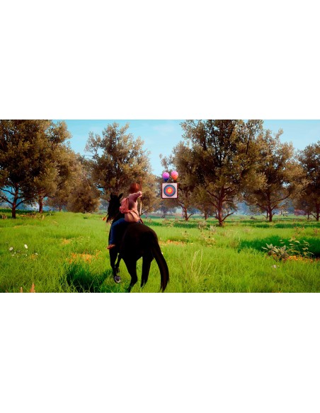 -11435-Switch - Windstorm: An Unexpected Arrival-8720254990385