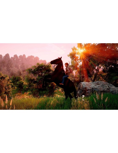 -11435-Switch - Windstorm: An Unexpected Arrival-8720254990385