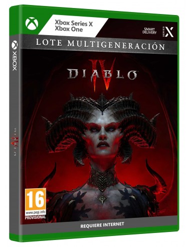 11403-Xbox Smart Delivery - Diablo IV-5030917298387
