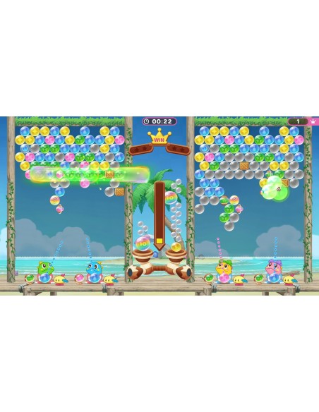 -11419-Switch - Puzzle Bobble Everybubble!-4260650746277