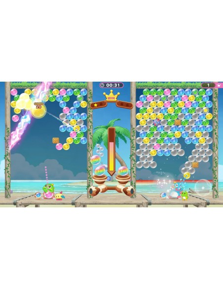 -11419-Switch - Puzzle Bobble Everybubble!-4260650746277