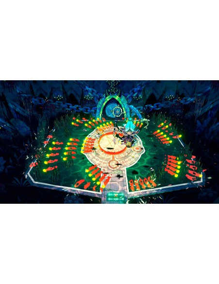 -11098-Switch - Cult of the Lamb-5056635601056