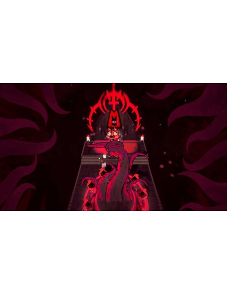 -11098-Switch - Cult of the Lamb-5056635601056