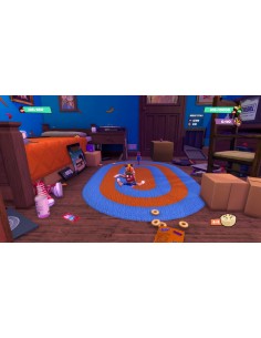 PS5 - Clive N Wrench 2