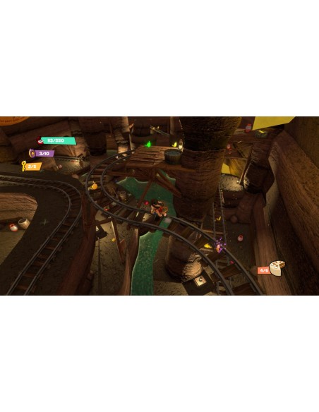 -11092-PS5 - Clive N Wrench-5056280435501