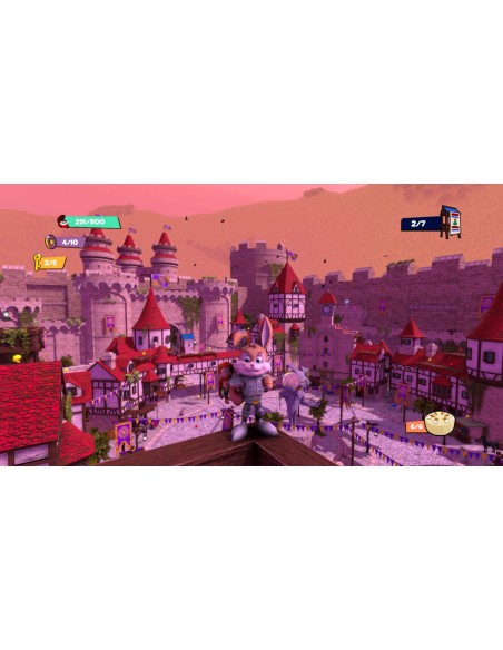 -11092-PS5 - Clive N Wrench-5056280435501